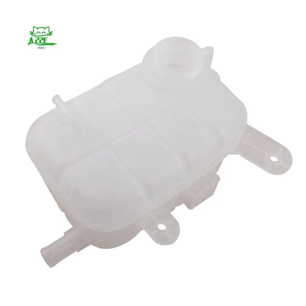

A22E-Engine Coolant Reservoir Overflow Expansion Tank And Cover For Trax G-M Encore Opel Mokka 95201979