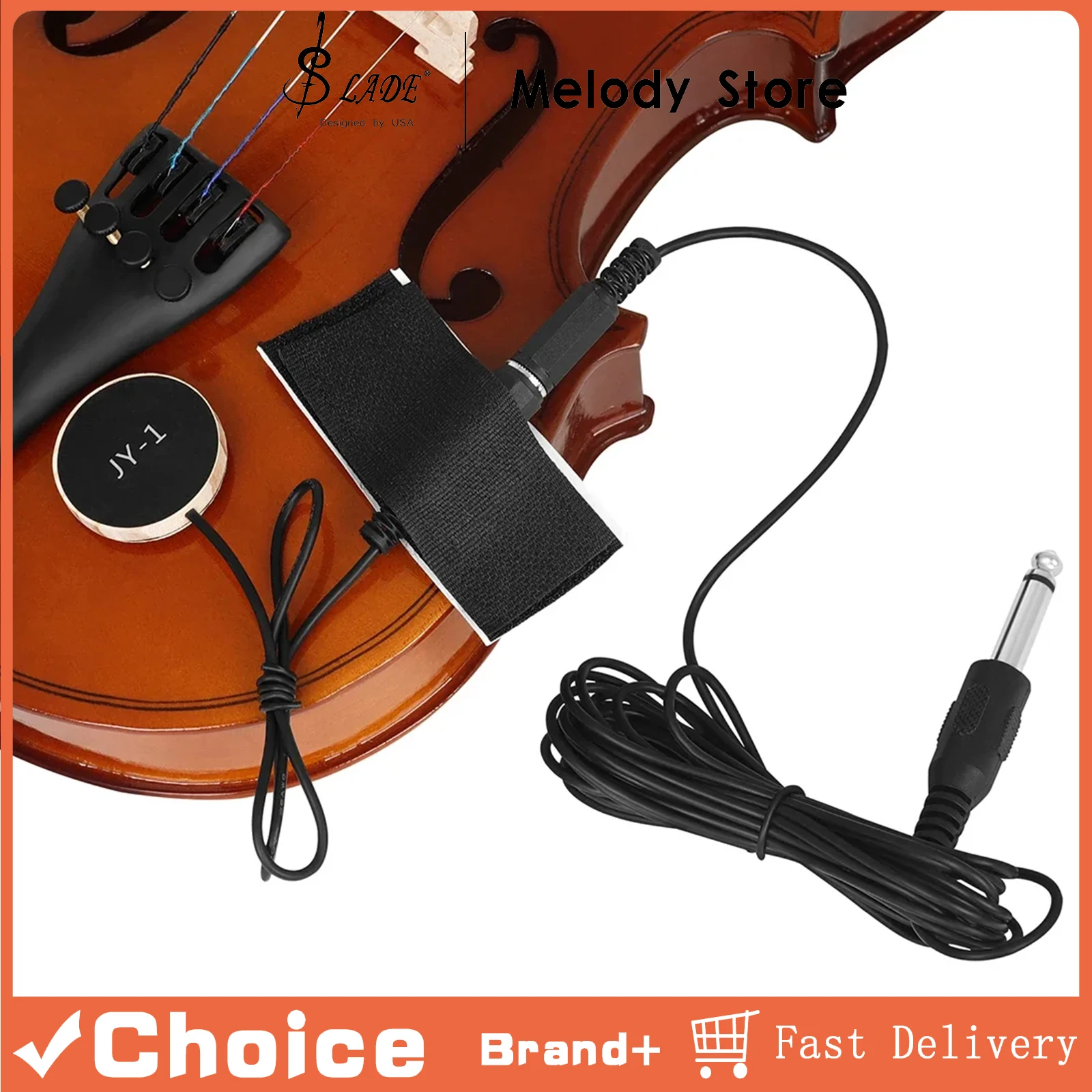 Acoustic Guitar Sou…