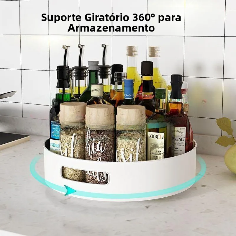 vassoio-girevole-a-360-gradi-per-condimenti-da-cucina-vassoio-speciale-per-pulizia-e-posizionamento-su-scrivania-vassoio-per-olio-sale-salse-e-condimenti