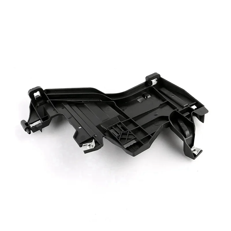 

Classic-Automotive Headlight Base Plate Headlight Mounting Bracket Parts For A4LB8 A4 2008-2012 8K0941453 8K0941454