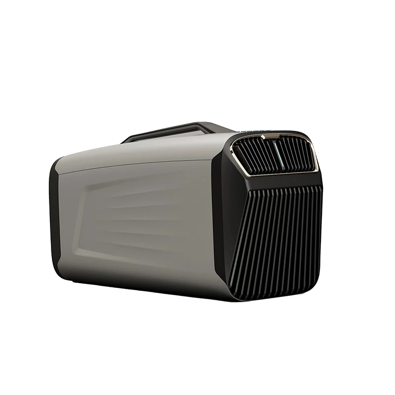 محول صغير متنقل محمول ، مكيف هواء ، مركبة تبريد ، خيمة خارجية ، وحدة الكل في 1 بدون وحدة خارجية