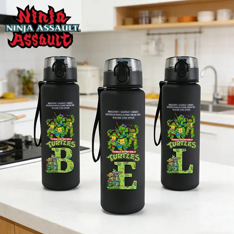 Бутылка-для-воды-teenages-mutants-ninjas-turtles-650-мл-герметичная-спортивная-бутылка-с-принтом-a-z-портативная-чашка-для-питья-на-открытом-воздухе-портативные-стаканы-для-сока