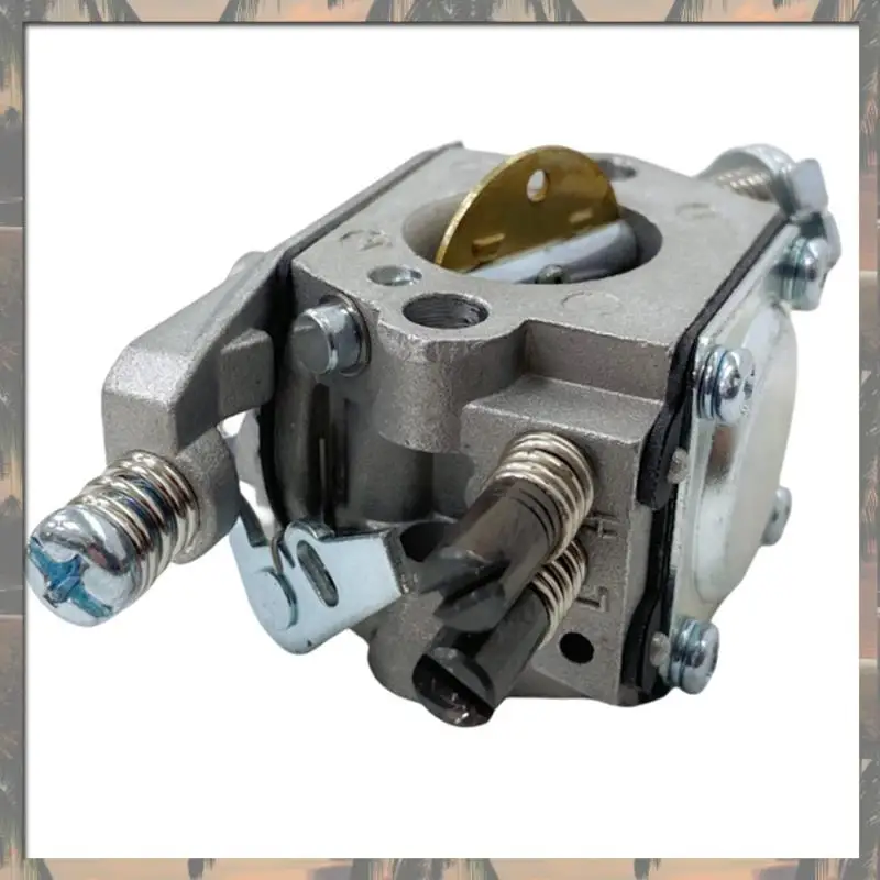 

A70U Новый карбюратор ZM4000 для пил Echo Zomax 40 1700 CS3800 Zomax 4000 400 4016 и другие бензопилы Карбюратор для цепной пилы Carb Repl