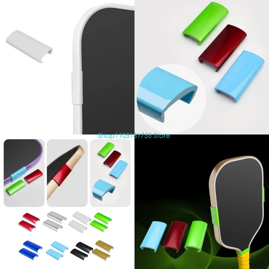 

K0EF High Performances Weight Block for Pickleballs Paddles Adjustable Stability
