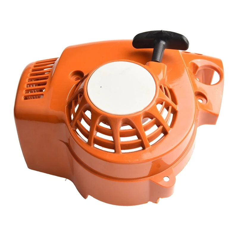 

ABRE-1 шт. перемотка, стартер для Stihl-Bg86 Bg86c Bg56 Bg56c Sh86 Sh56, запасная часть двигателя газонокосилки