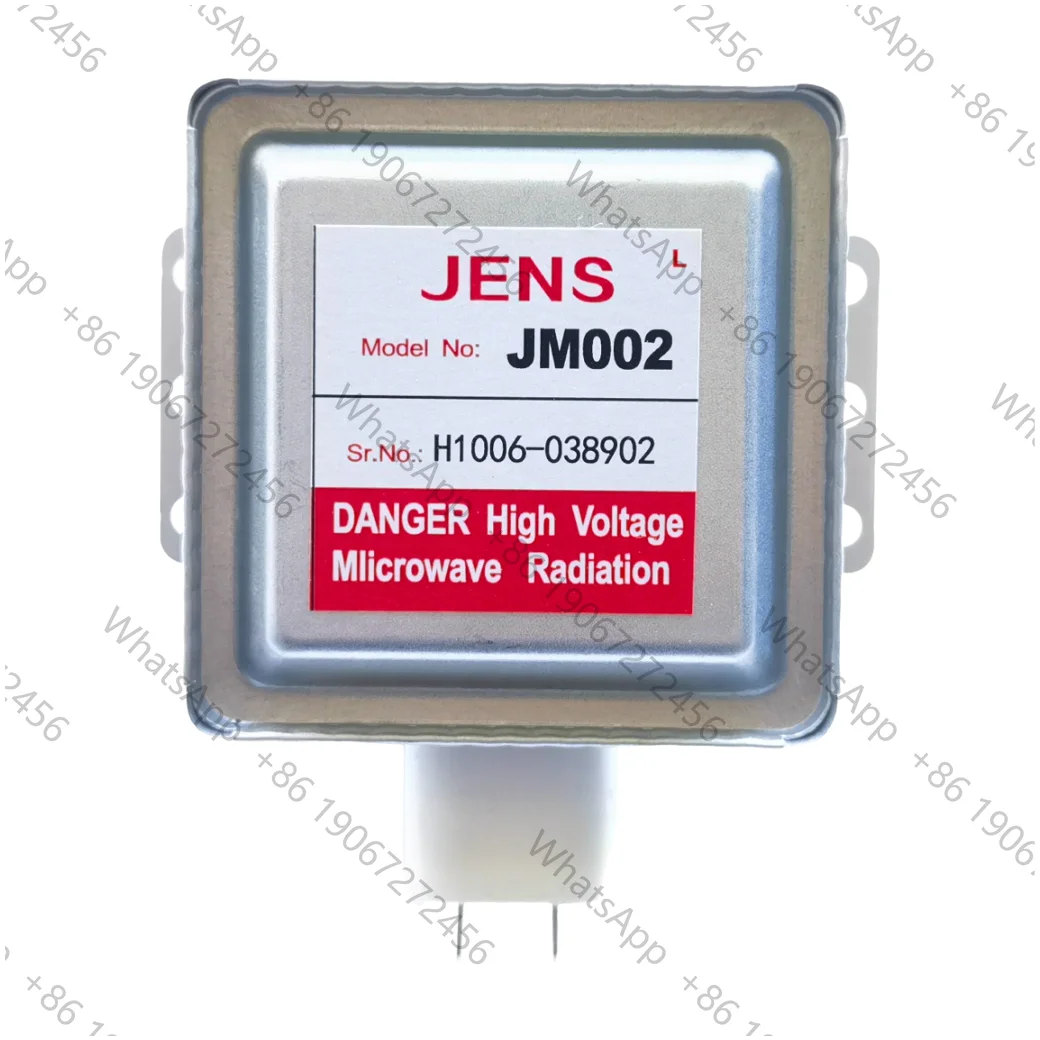 JM002 Magnetron  Parts,Microwave Oven Magnetron