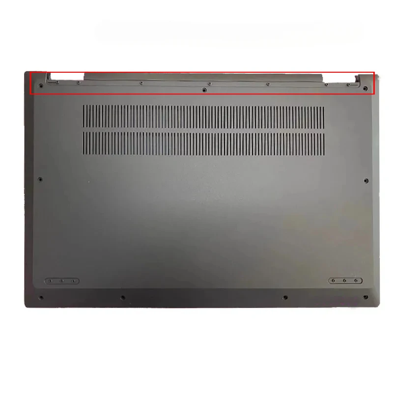 NEW Laptops Case For Lenovo IdeaPad Flex 5 14IIL05 ARE05 ITL05 Laptop Screen LCD Back Cover Palmrest Top Bottom