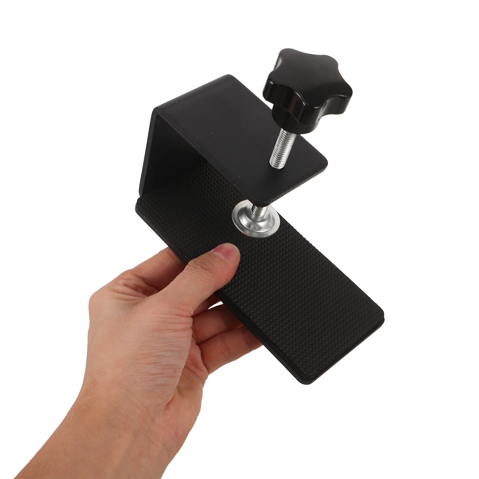 Category image: Wheels