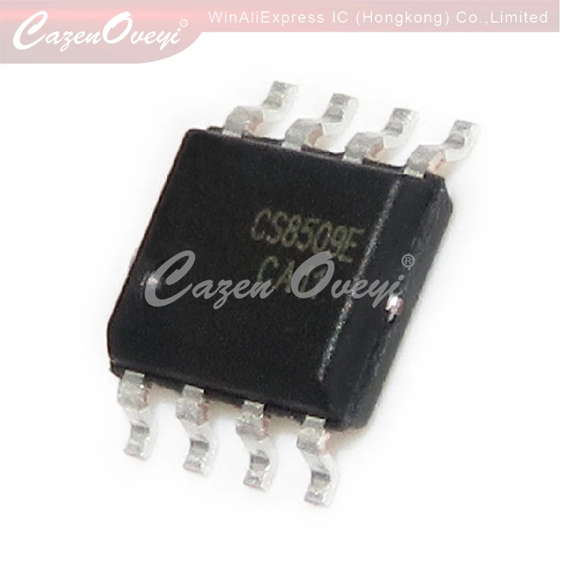 CS8571E CS8571 WOISN CX8505 8505 CS8509E CS8509 SOP-8