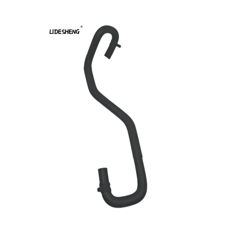 

LR006161 4585546 Верхний шланг корпуса дроссельной заслонки для LAND ROVER DISCOVERY III L319 4.4L V8 2005-2009 гг.