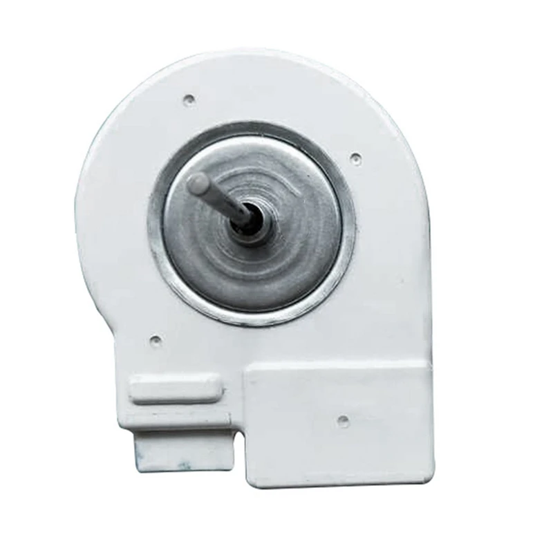 

DRCP5030LA(S) Fridge Freezer DC Fan Motor For Samsung Refrigerator Cooling Fan DC12V Accessories