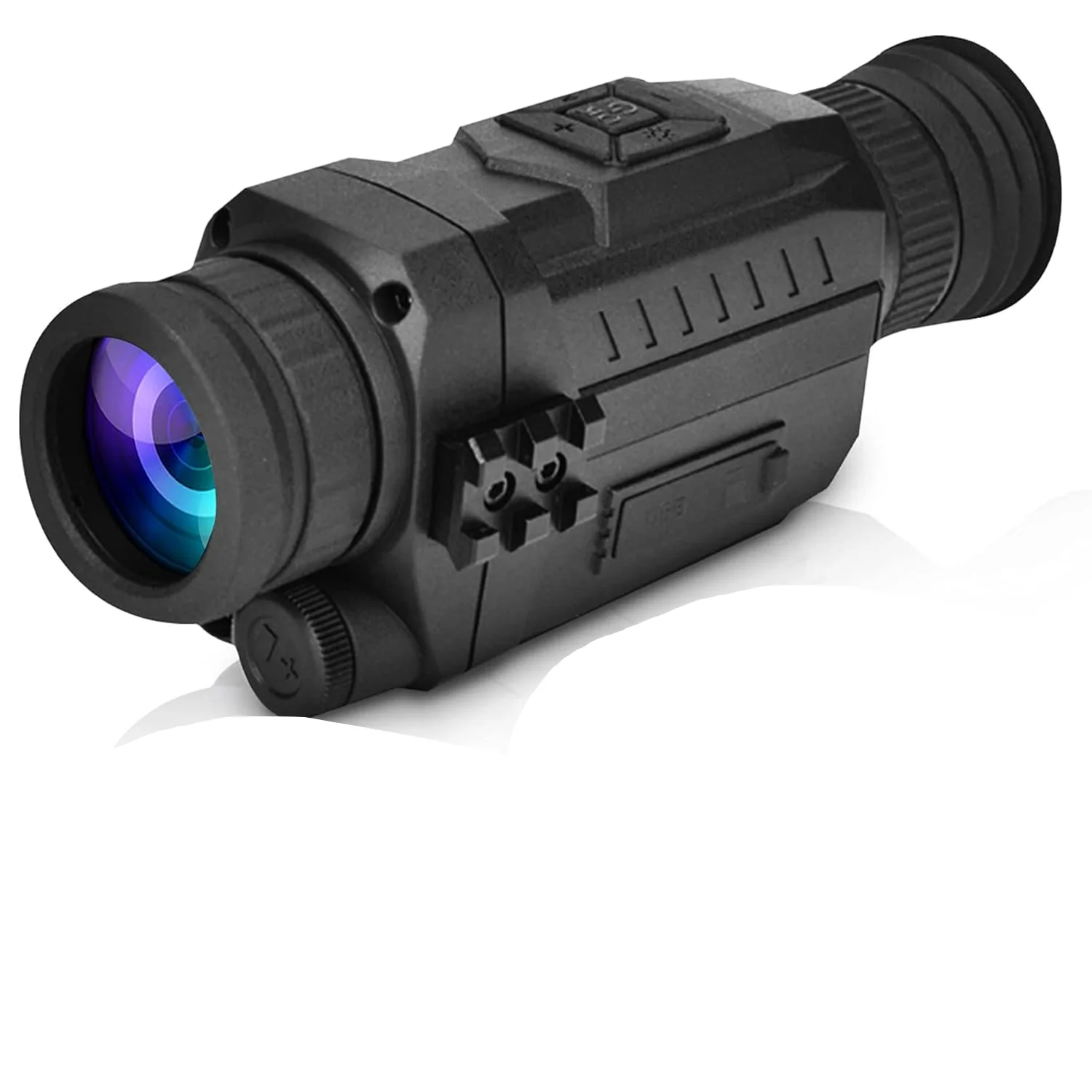 Suncore NV0535 Upgr…