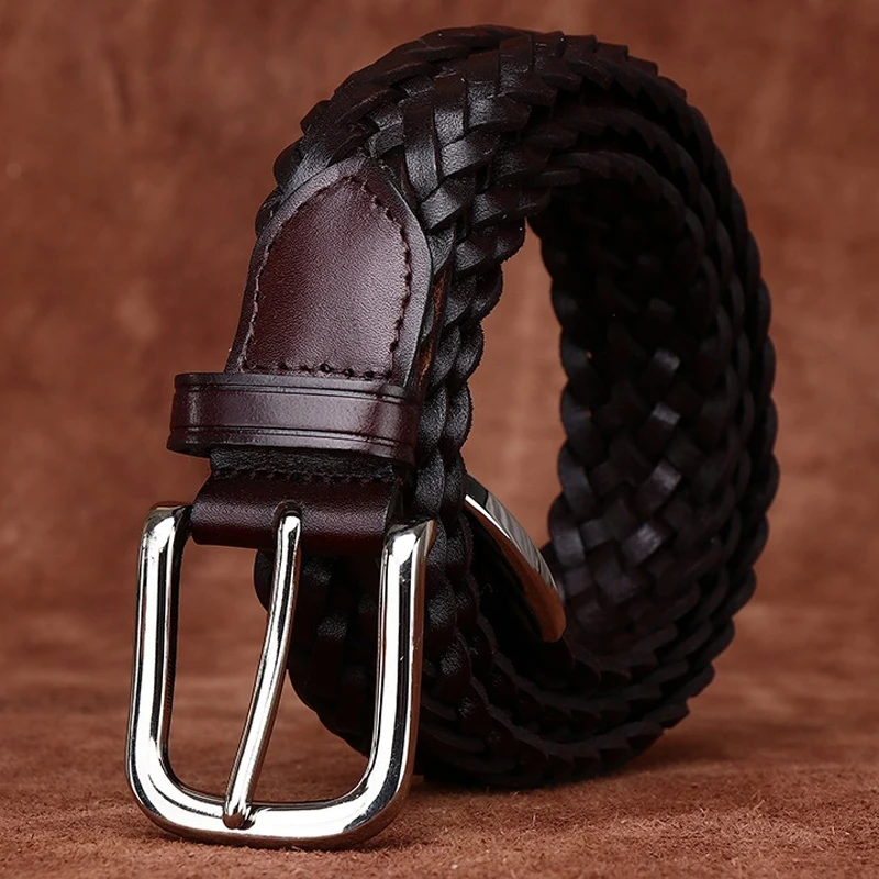 cinture-intrecciate-in-vera-pelle-di-vacca-da-uomo-di-lusso-realizzate-a-mano-con-fibbia-a-spilla-in-vera-pelle-per-jeans-intrecciate-a-mano-alla-moda-versatili-cinture-maschili
