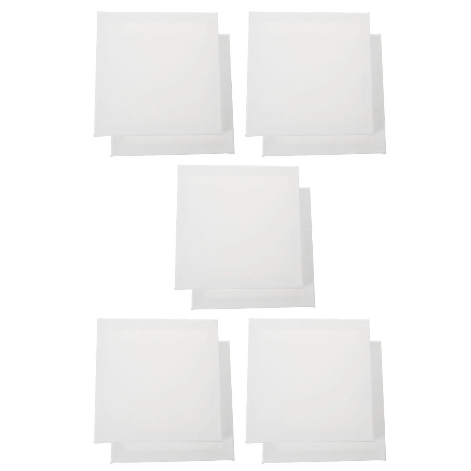 10pcs-canvas-frames-oil-painting-cotton-canvas-board-stretched-wood-frame-for-acrylic-artists-diy-kits-artists-canvases