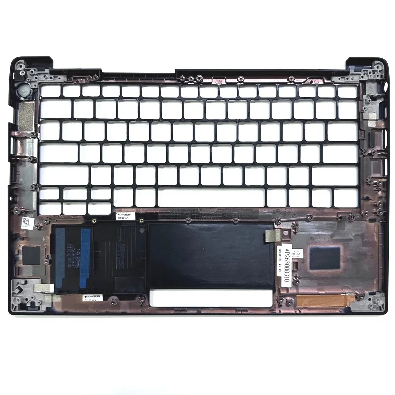 NEW ORIGINAL Laptop Top Case For Dell E7280 E7290 E7380 E7390 0PVP3V