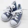 Dark Blue-7.5cm