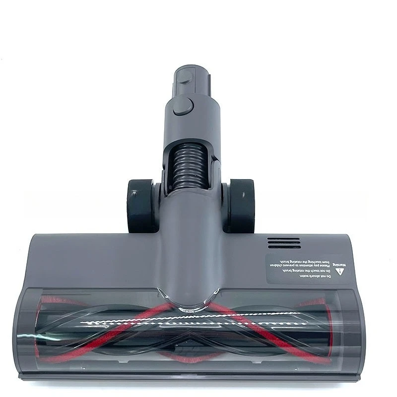 Suitable for finding T30 T30 NEO handheld vacuum cleaner accessories, carpet brush assemblies