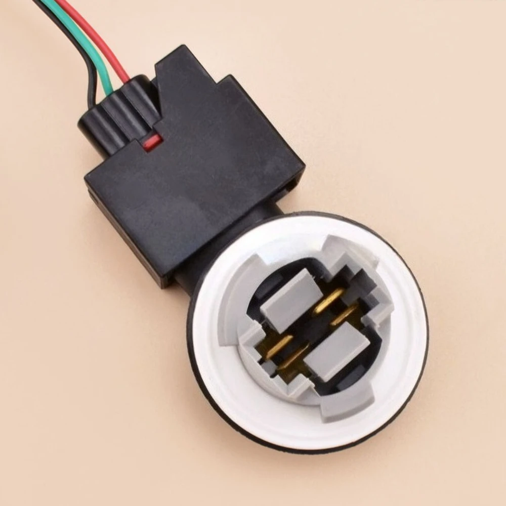 جودة عالية جديدة لـ 55277415AA LED مجموعة أدوات تحويل الضوء الخلفي مناسبة لـ 2013-2018 Ram 1500 2500 3500