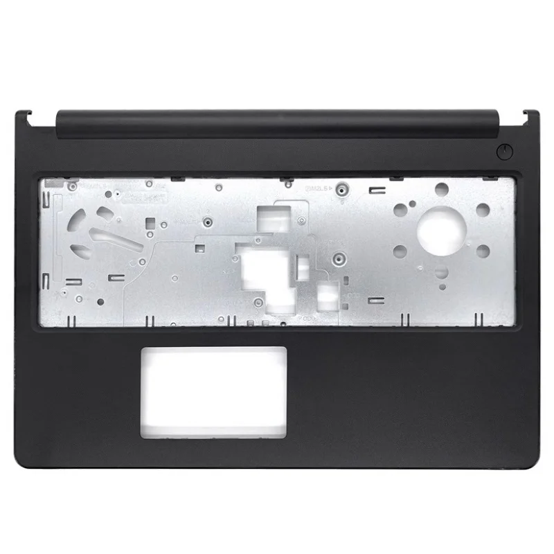 Nieuw Voor Dell Inspiron 15 3576 3565 3567 Handsteun Cover 04f 55W/Bodem Onderkast Cover 0x3vrg