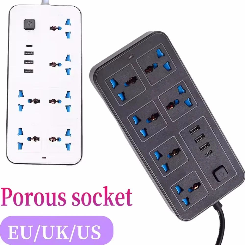 #68 Best USB Wall Chargers to Buy In 2026