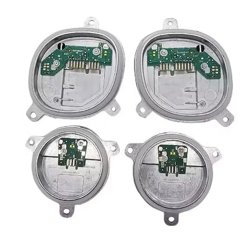 

OE # 63118496135 63118496136 63118496133 63118496134 Новая светодиодная фара DRL, модуль указателя поворота для BMW 3 серии G20 G21 G28