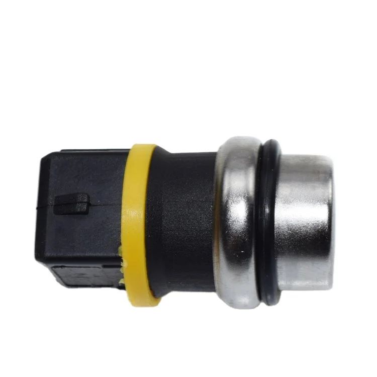 

Auto New Coolant Water Temperature Sensor Sender OEM 6U0919501B 6U0 919 501 B for V-W Cab-rio G-olf GTI