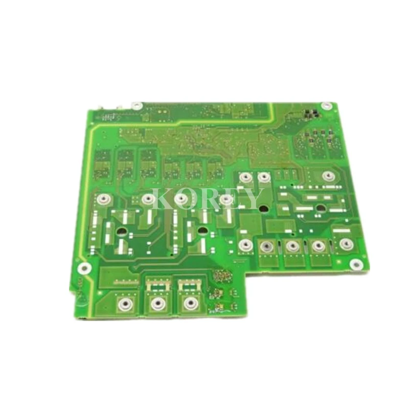 Driver Trigger Plate A5E00928882 Original