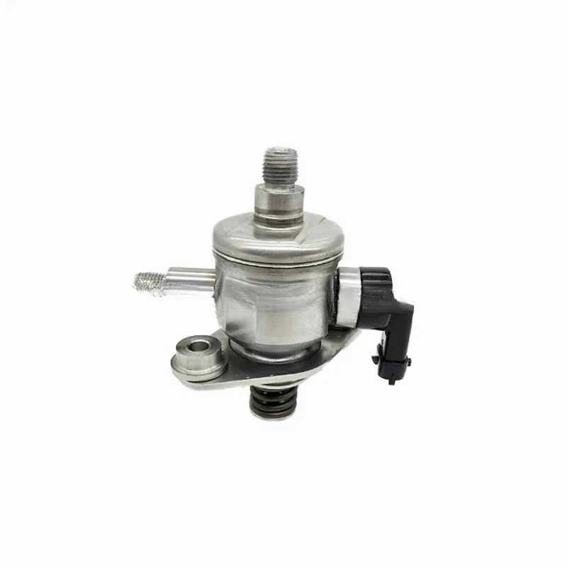 Auto parts  car direct injection high pressure fuel pump