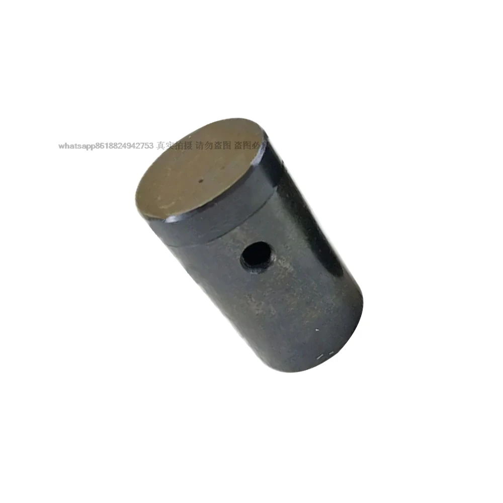 

Для двигателя Mitsubishi 6D14 6D15 6D16, запасные части, толкатель КЛАПАНА