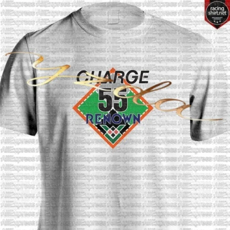 

Mazda 787B Le Mans 24 Hour Endurance Race Motorcycle Racing Men's and Women's Outdoor Sports Leisure T-shirt Speed Drying