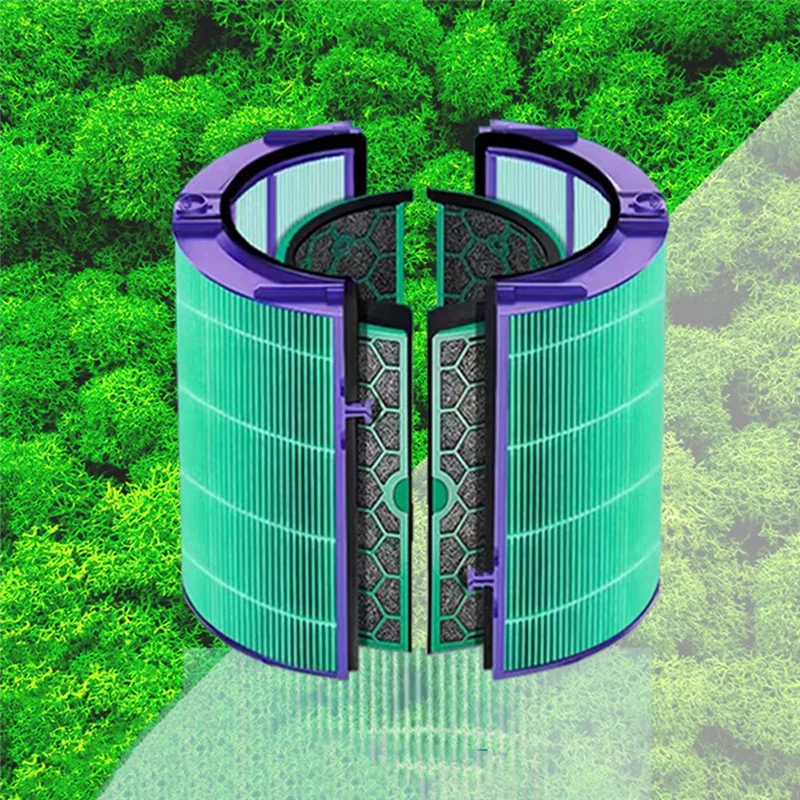 【Hot Selling!】Carbo…