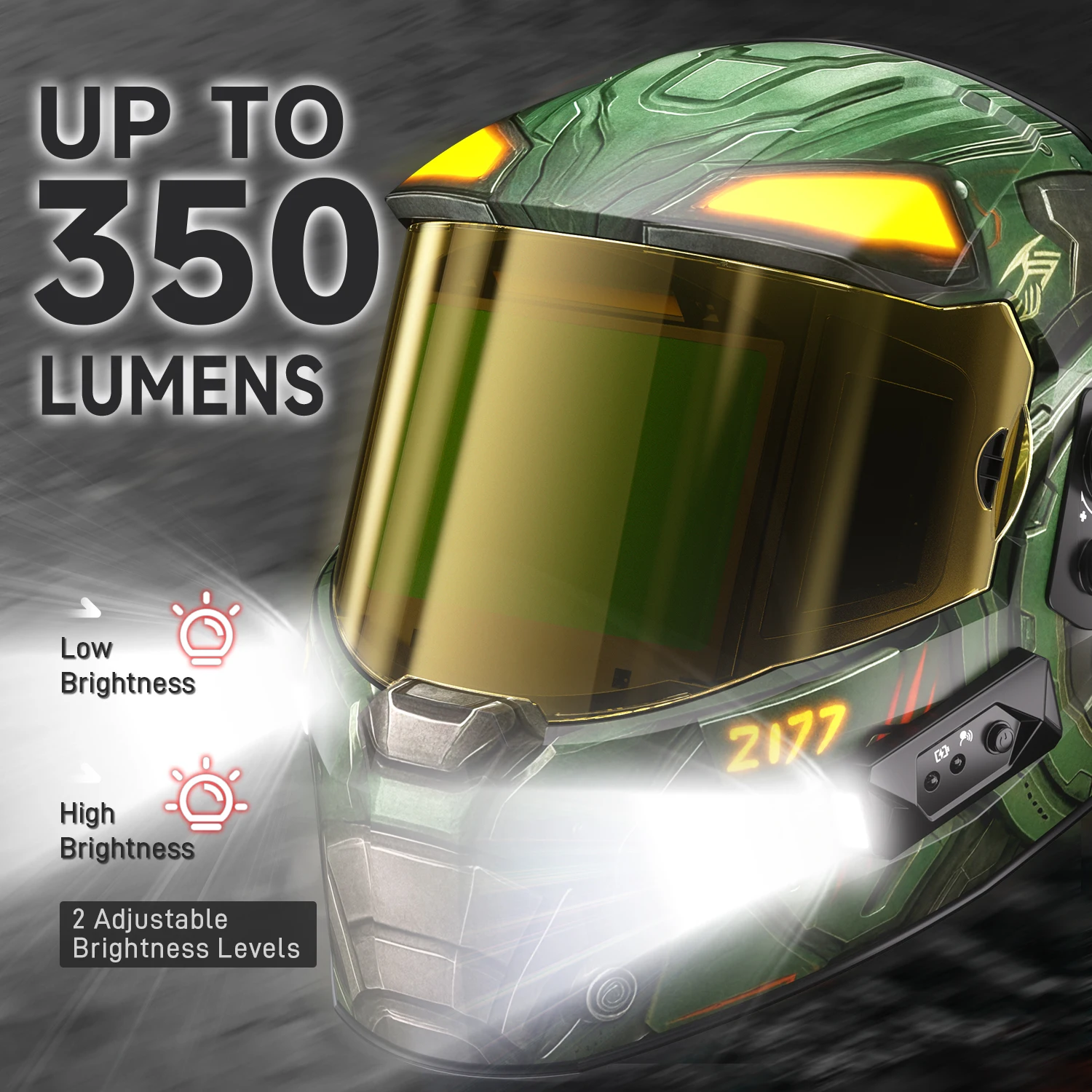 Thumbnail 3 - #33 Highest Rated TIG Welders to Buy in 2026