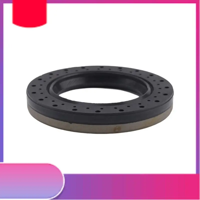 

Комплект сальника для автоматической коробки передач, левый и правый, половина вала, как показано на рисунке, автомобильные принадлежности для Ford Focus Fiesta Ecosport-Y79A