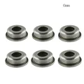 6mm Bearing Cup