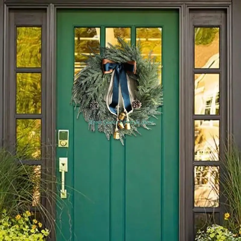 E74E Festival Holid… - image