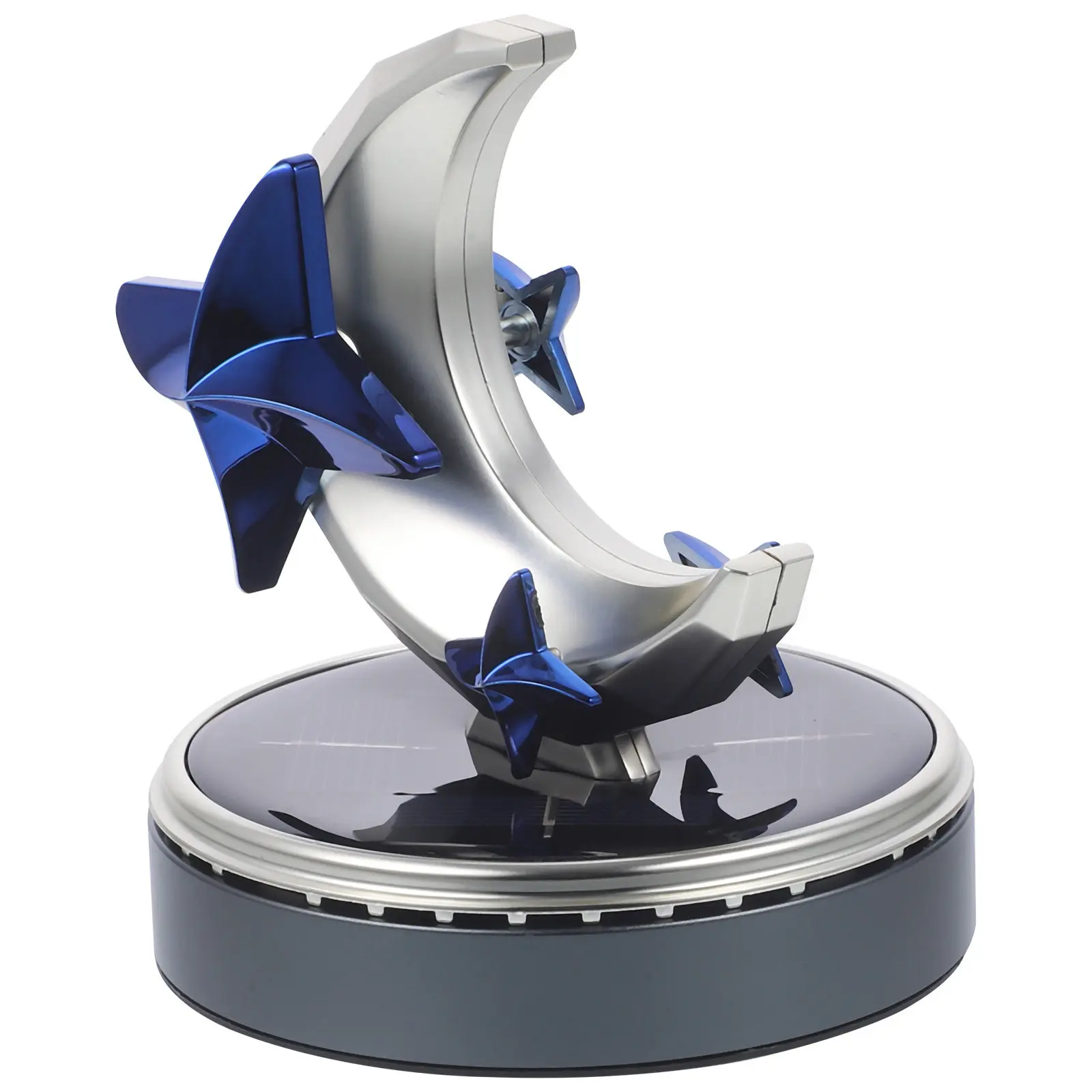 

Автомобильный освежитель воздуха, ароматический диффузор для декора салона автомобиля, украшение для приборной панели, ароматизатор, парфюм, ароматерапия