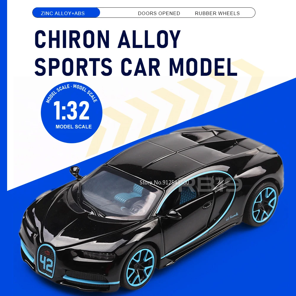 modelo-de-carro-chiron-divo-em-escala-1-32-brinquedo-com-portas-que-abrem-som-e-luz-veiculo-de-liga-metalica-para-entusiastas-presente-de-aniversario