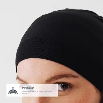 12 best sales כובע meaculpa - №6