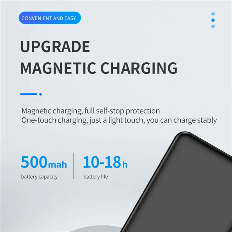 الصيف بيع مقاوم للماء كاشف الإشعاع النووي Geiger عداد عالية الدقة الأشعة السينية بيتا غاما اختبار النشاط الإشعاعي مقياس الجرعات