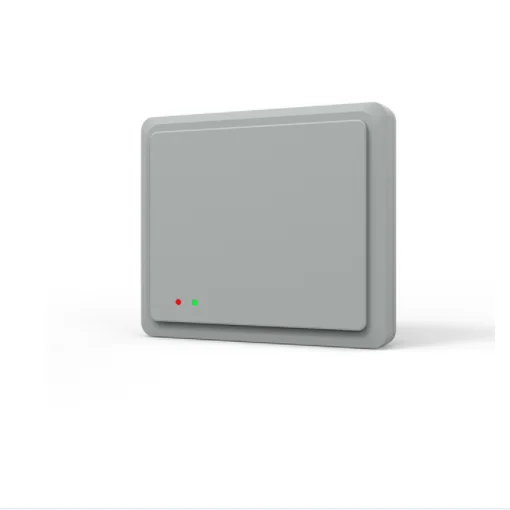 0~300Km/Hour 24GHz Millimeter Wave Doppler Multi Lanes Traffic Speed Radar Speeding Capture Monitoring System INTEGER