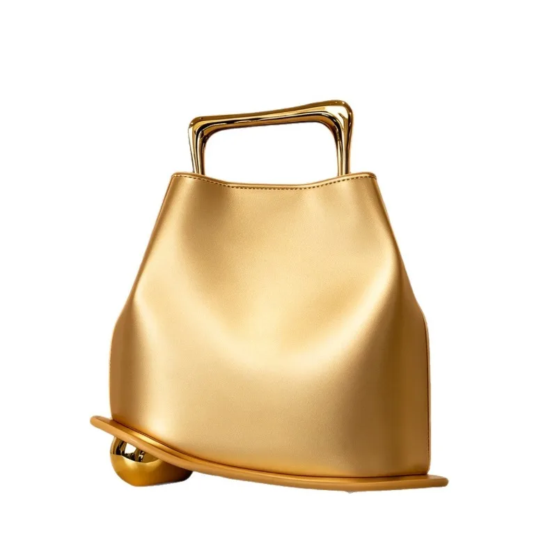 elegante-bolso-de-panales-de-diseno-vintage-bolso-bandolera-de-lujo-para-mujer-con-estilo-Unico-y-gran-capacidad