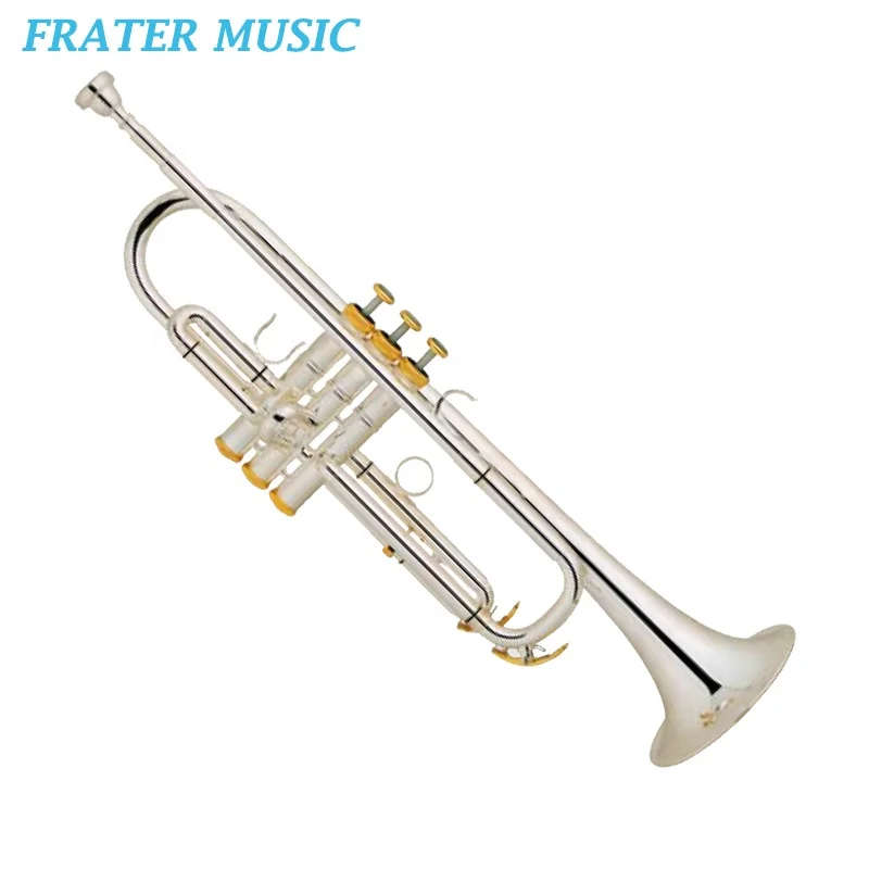 High Grade Silver P… - image