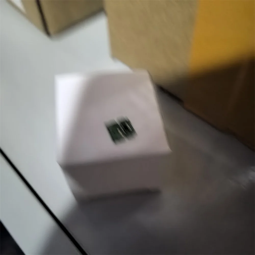 

50PCS T04D1 EWMB2 Ink Maintenance Box Chip for EPSON L6160 L6168 L6170 L6178 L6190 L6191 L6198 L6161 L6166 L6171 C13T04D100 T04