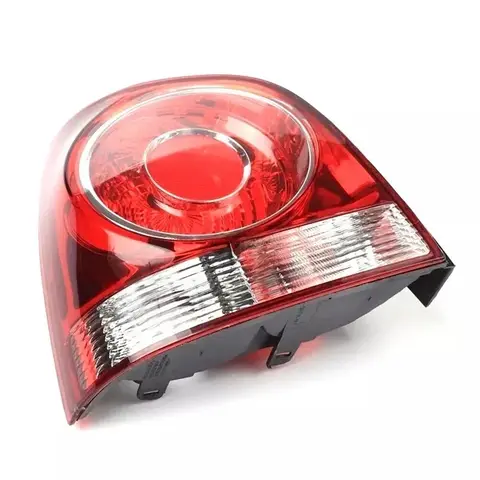 10 best sales वीडब्ल्यू पोलो लाइट्स - №10