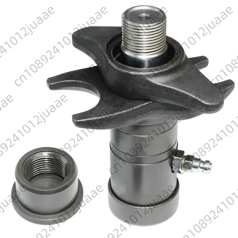 8.8T Hydraulic Ball Joint Remover Pneumatic Bushing Sleeve Disassembly Auto Repair Hand Tool