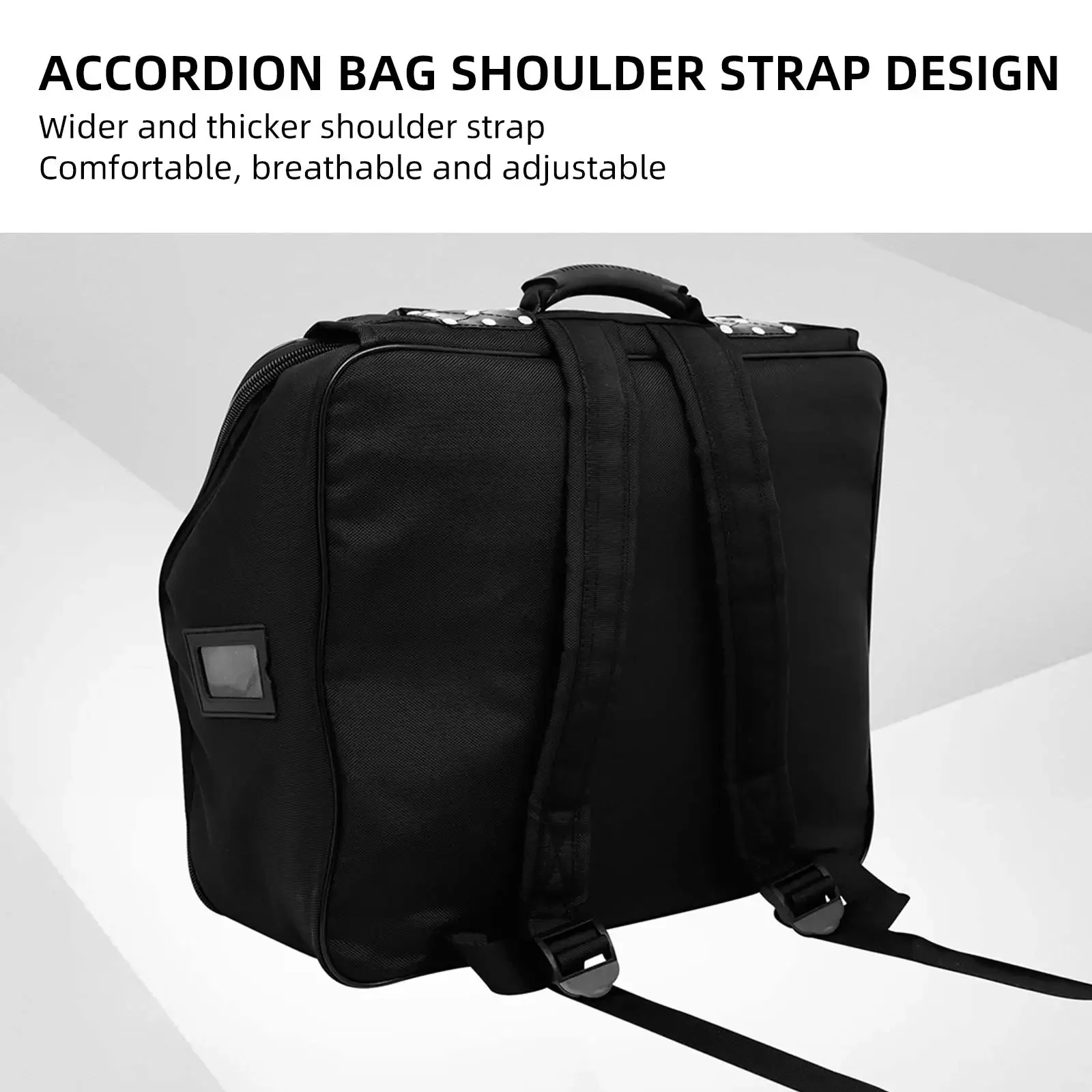 oxford-cloth-waterproof-portable-shoulder-accordion-case-backpack-musical-instrument-gig-bags-41-keys-120-bass-padded-cotton-bag