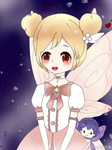 

Metal Steel Center Driveshafts CVD Drive Shaft With Dust Boots 5151R for 1/10 Trxs E-Maxx Emaxx Upgrades Parts Accessories