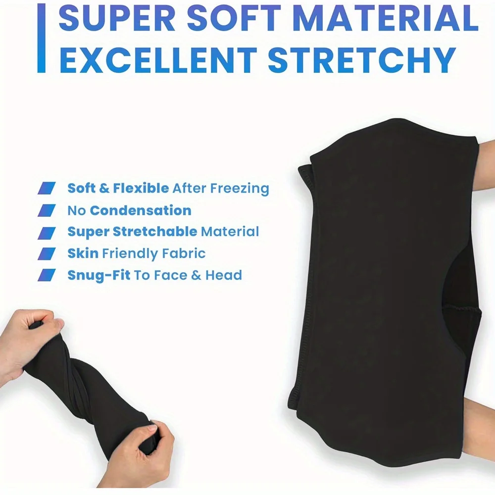 Thumbnail 3 - #51 Best Ice Packs to Buy In 2026