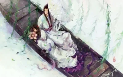 Kit de modificación y actualización de Metal para piezas de coche MJX 1/20 20208 C8811 RC