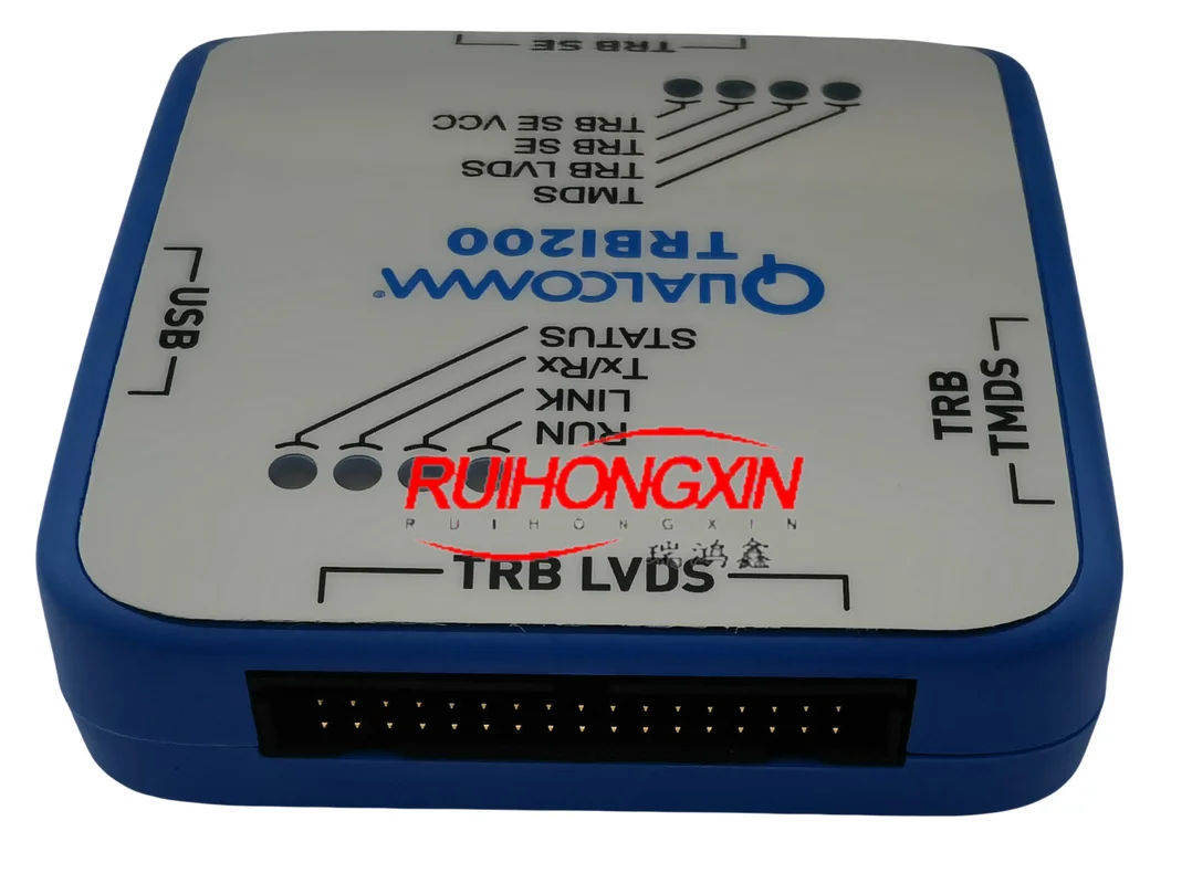 Qualcomm Qualcomm new original DK-TRBI200-CE684-1 debug TRBI200 programming burner